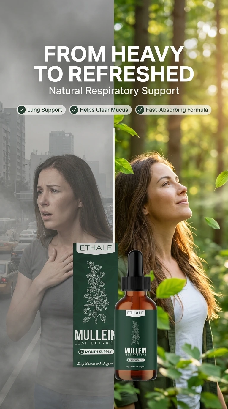 Static ad we produced and ran