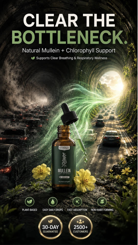 Static ad we produced and ran